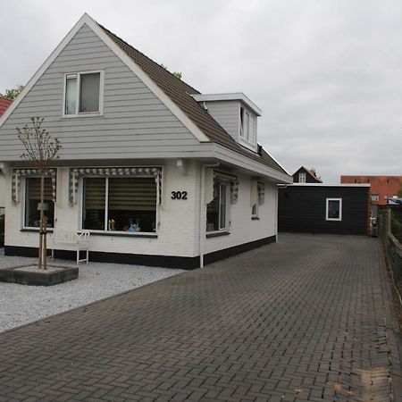 Bed & Breakfast Aalsmeer Esterno foto